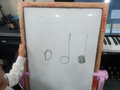 -Mr.先声音乐(东海店)