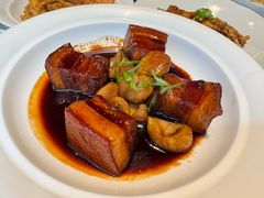-苏帮袁Sue Cuisine(来福士店)