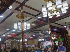 -白魁老号饭庄(交道口店)