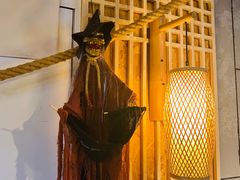 -长藤鬼校(龙翔店)