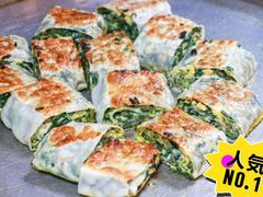 -唐河王记·南阳民间菜(国基路店)