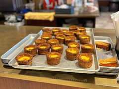 -OUR Bakery(中海环宇荟店)