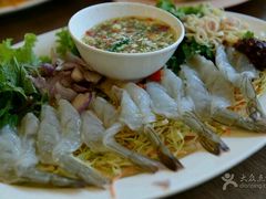 -建兴酒家(班塔通分店)