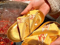 -黄家码头老火锅(解放碑旗舰店)