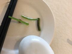 -烤鸭肉夹馍鸭汤店