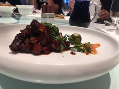 -小南国(金沙江路店)