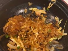 -花椒俏川菜小馆(南海万达店)