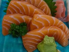 -米彩料理(西丽店)