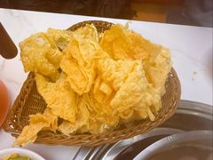 -牛品福潮汕牛肉火锅(旺庄店)