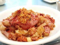 android_upload_pic-盆满钵满·国家非遗传承(云台店)