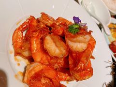 -苏帮袁Sue Cuisine(南开大悦城店)