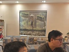 -粤西稻里(富力路店)