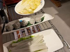 -泽成冰煮羊(非·遗东岸国际店)