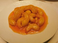 -禾珍珠家常小馆(河南博物院店)