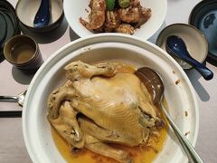 -冰火楼(梦泽园店)