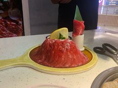 -猫抓烤肉(武进吾悦广场店)