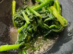 -大碗居·烤鸭·鱼头泡饼(天坛东门店)