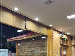 大堂-老黑板筋(顺义总店)