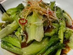 -烛影拾光·创意菜·鲜花·音乐(曲江钻石半岛店)