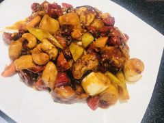 -鹿港小镇(金虹桥国际中心店)