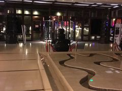 -金石唐风国际温泉会馆