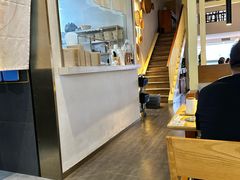 -关东小磨东北菜(上海长风大悦城店)