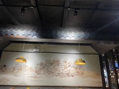 -五味堂·江浙土菜(月河特色店)