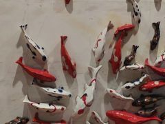 -广州基督教救主堂