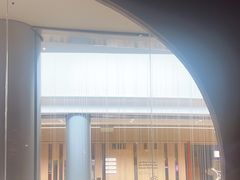 -云海肴云南菜·蒸汽石锅鱼(深圳海岸城店)