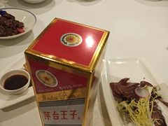 -和记小菜(七宝店)