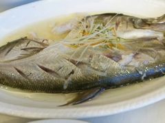 -老东吴食府(雅都店)