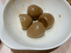 -比尔斯健康烤肉自助餐厅