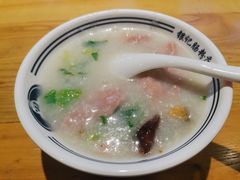 -银记肠粉店(南方医院店)