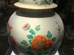 -上海观复博物馆