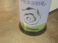 -很久以前羊肉串(昌里路三钢里店)