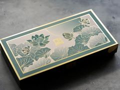 -王府半岛酒店