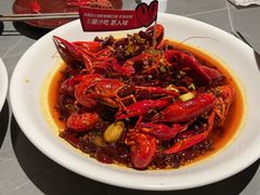 -胡大饭馆 24h(簋街总店)