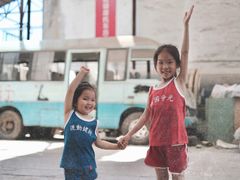 -济南轻骑摩托车有限公司(和平路)