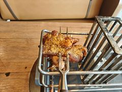 -野人部落(中街店)
