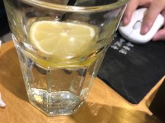 -雕刻时光咖啡馆(北苑店)