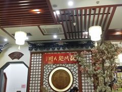 -同得兴面馆.苏式面.三虾面(园区店)