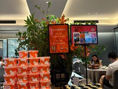 -徐记海鲜(大雁塔|金都店)
