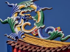 -显应宫(长乐区)