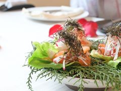 -The Georg(东华门店)