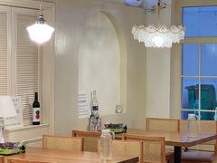-小岛韩食创意韩国料理(惠安东南店)