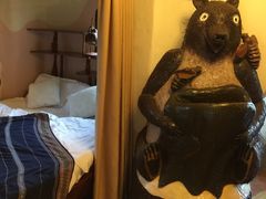-疯狂屋