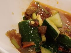 -庄氏祥记家常食府(国瑞建材家居博览中心店)