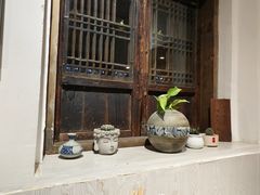 -阿木舂记·特色小吃(平江路店)