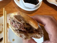 -漕河全驴宴饭店(徐水店)