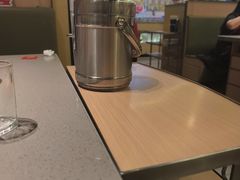 -海底捞火锅(杭州天虹购物中心店)